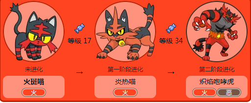 QQ截图20180925135217.png