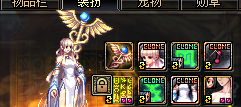 blob.png