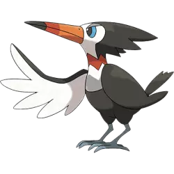 1.png