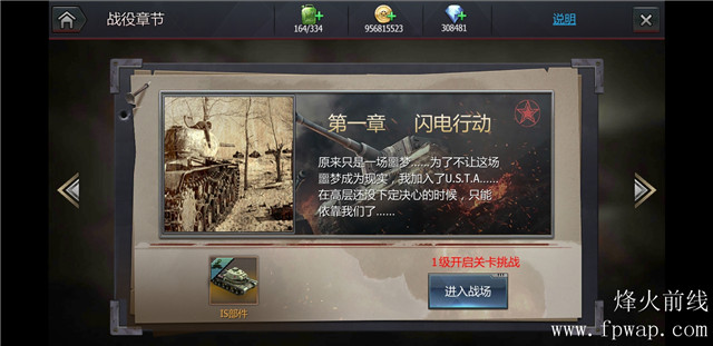 微信图片_20190705192220.jpg
