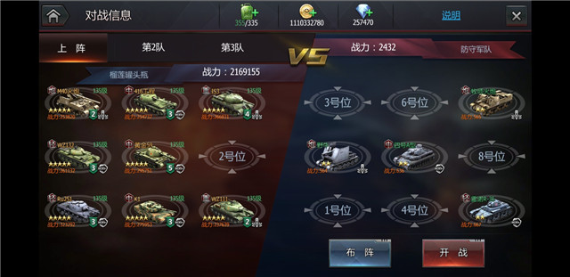 微信图片_20190724173632.jpg