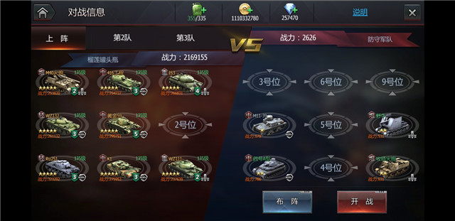 微信图片_20190724173633.jpg