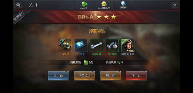 微信图片_20190724204936.jpg