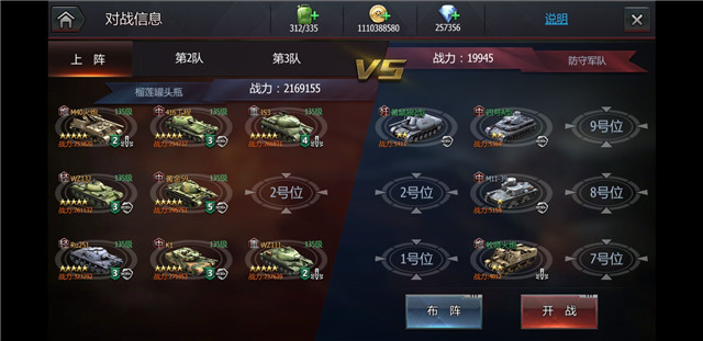 微信图片_20190725195110.jpg