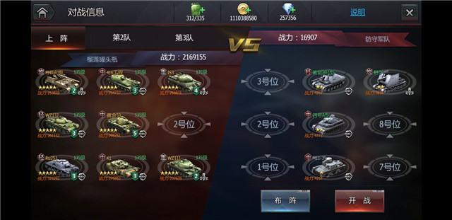 微信图片_20190725195112.jpg