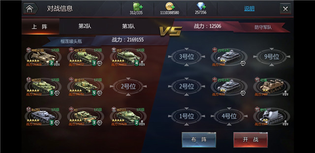 微信图片_20190725195115.jpg