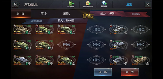 微信图片_20190725195117.jpg