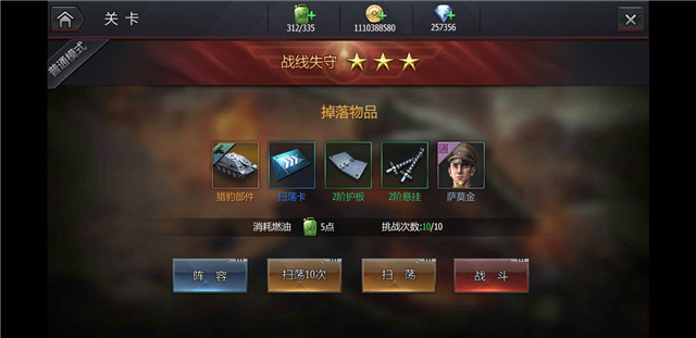 微信图片_20190725195043.jpg