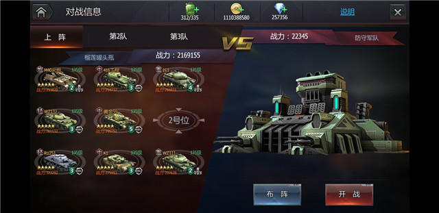 微信图片_20190725195119.jpg