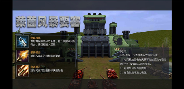 微信图片_20190725195122.jpg