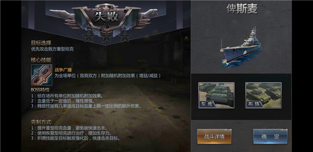 微信图片_20190725214301.jpg