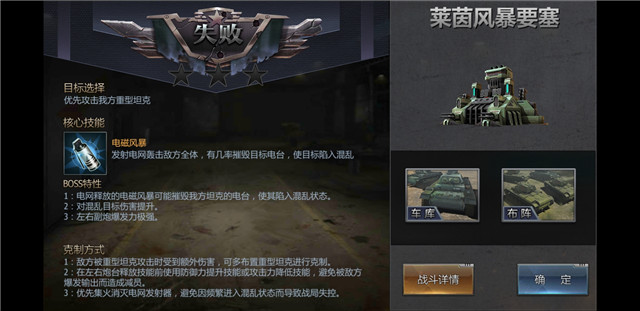 微信图片_20190725214307.jpg