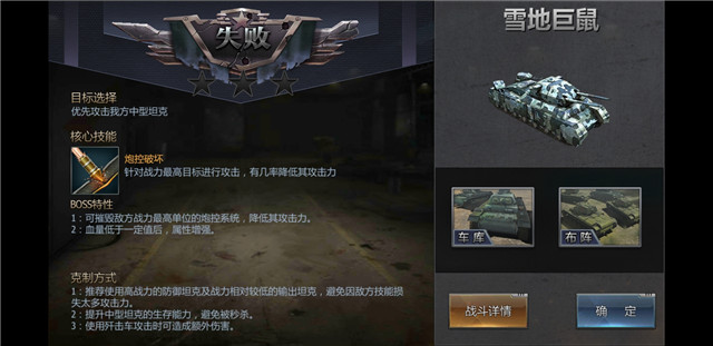 微信图片_20190725214310.jpg
