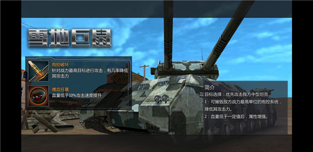 微信图片_20190725214312.jpg