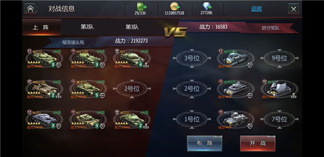 微信图片_20190725214327.jpg