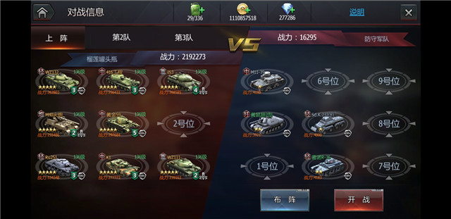 微信图片_20190725214336.jpg