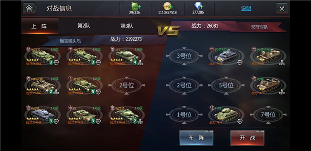 微信图片_20190725214341.jpg