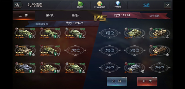 微信图片_20190725214401.jpg