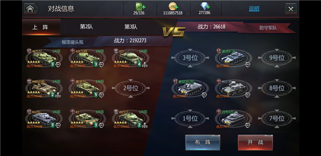 微信图片_20190725214355.jpg