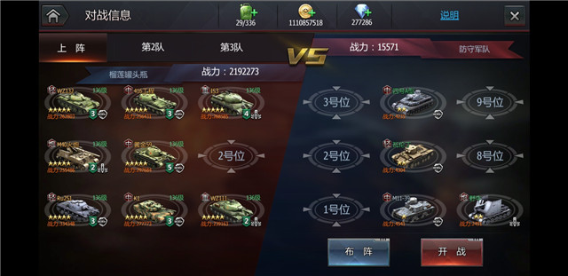 微信图片_20190725214350.jpg