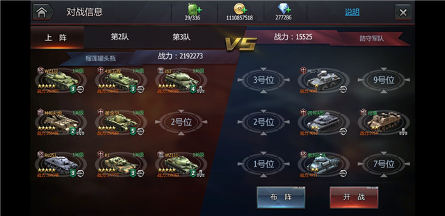 微信图片_20190725214345.jpg