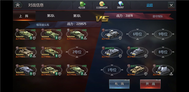 微信图片_20190726110041.jpg