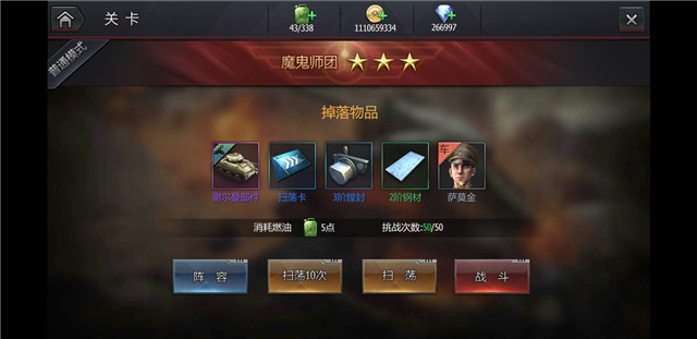 微信图片_20190726110039.jpg