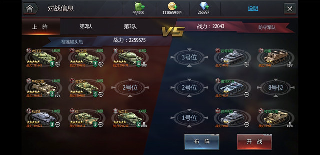 微信图片_20190726110034.jpg