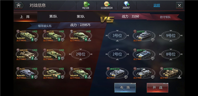 微信图片_20190726110030.jpg