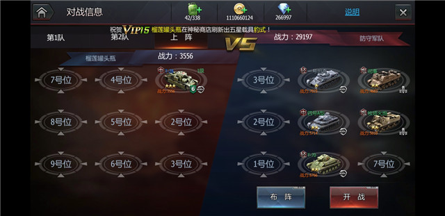 微信图片_20190726110944.jpg