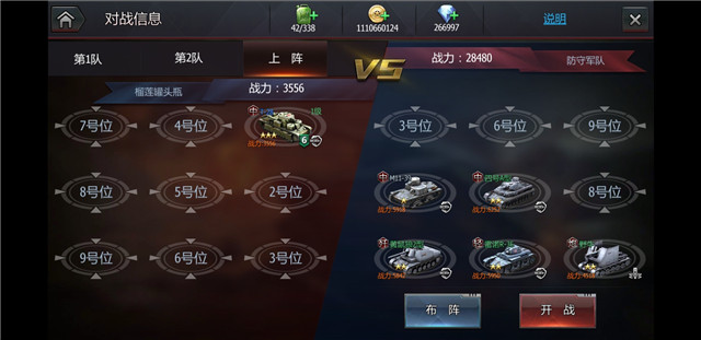 微信图片_20190726110941.jpg