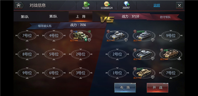 微信图片_20190726110938.jpg