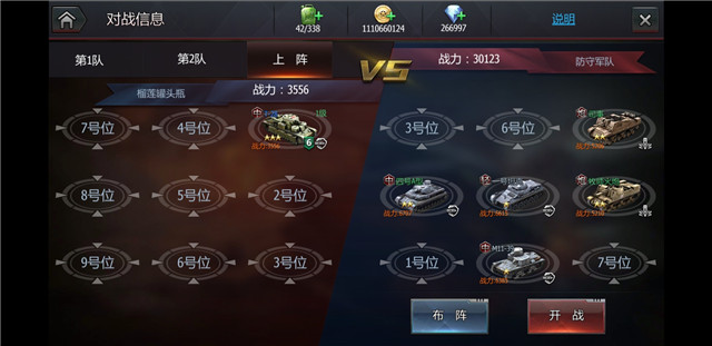 微信图片_20190726110935.jpg