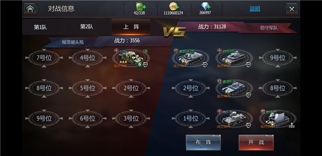 微信图片_20190726110932.jpg