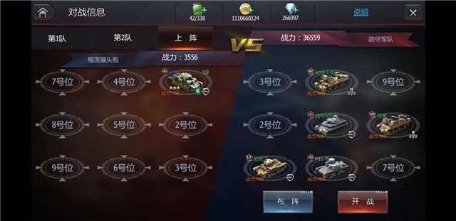 微信图片_20190726110929.jpg