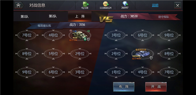 微信图片_20190726112436.jpg