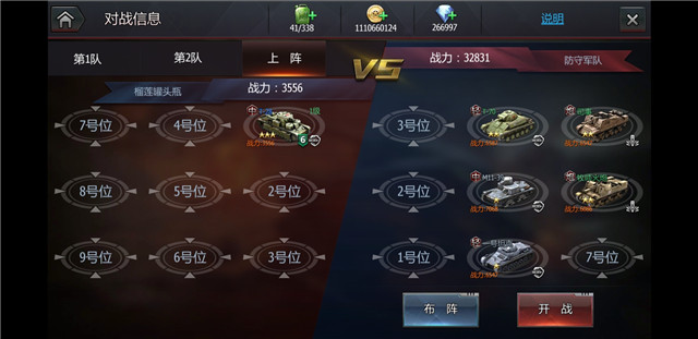 微信图片_20190726112506.jpg
