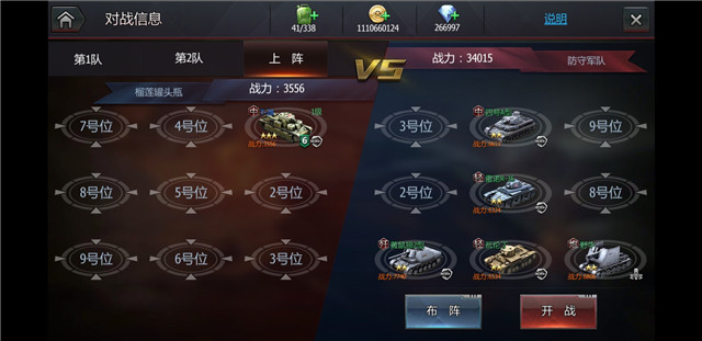 微信图片_20190726112503.jpg