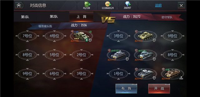 微信图片_20190726112500.jpg