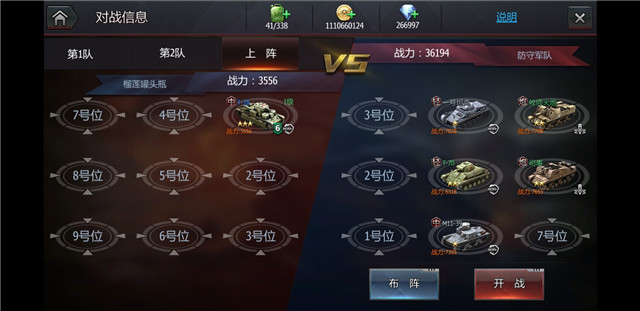 微信图片_20190726112456.jpg