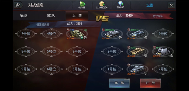 微信图片_20190726112453.jpg