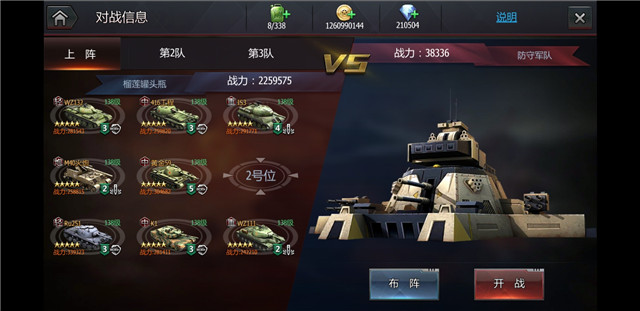 微信图片_20190726115014.jpg
