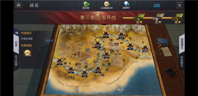 微信图片_20190726112415.jpg