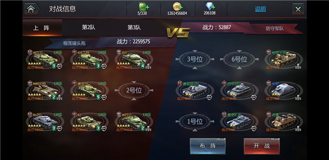 微信图片_20190726125608.jpg
