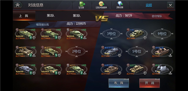 微信图片_20190726125605.jpg
