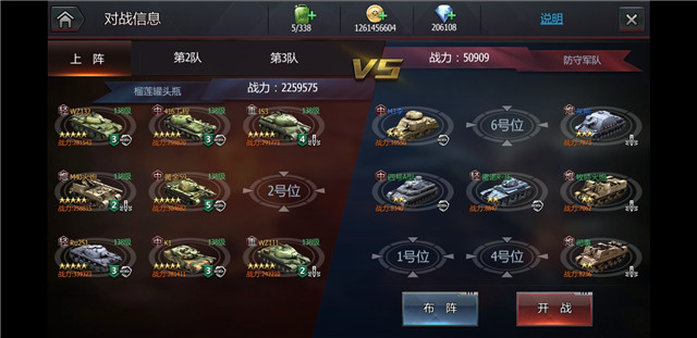 微信图片_20190726125600.jpg