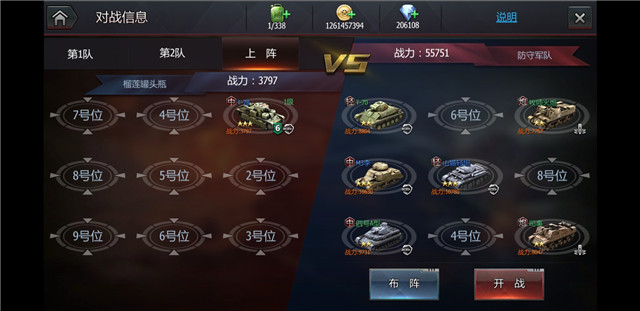 微信图片_20190726130302.jpg