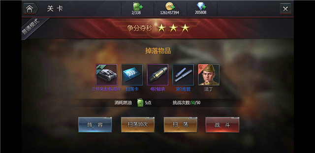 微信图片_20190726130801.jpg