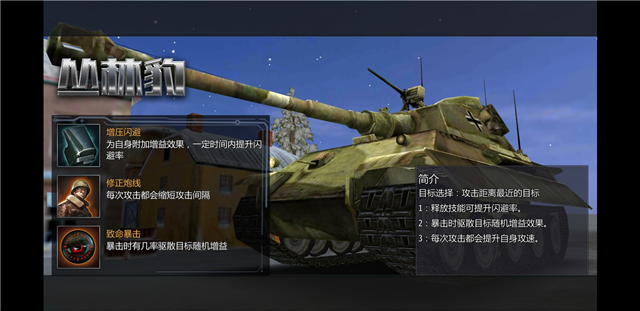 微信图片_20190730153441.jpg
