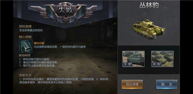 微信图片_20190730153429.jpg